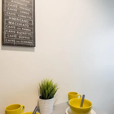2 BR Appartement Near Tour Eiffel&Trocadéro Parigi Esterno foto